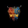 Guilds Of WoW