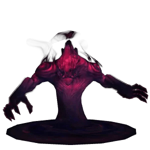 The Bloodbound Horror