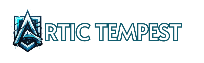 Artic Tempest